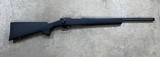 Howa M1500 22-250 20