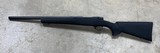 Howa M1500 22-250 20