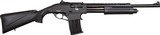 Rock Island Armory VRPA40 12 GA Mag Fed Pump Action20