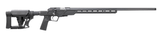 CZ 457 Varmint Precision Chassis 22 LR 24