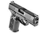 FN 509 9mm 17rd 4