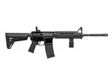 Colt CR6920 556 Nato M4 Carbine Magpul Slim Furniture CR6920MPS-B - 1 of 1