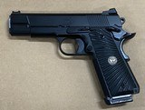 Wilson Combat ULC Commander 45 ACP Ultralight Carry - 2 of 3