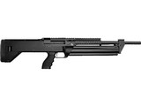 SRM Arms M1216 12 Ga 16 Shot Semi Auto Shotgun SRM1216STB - 1 of 1