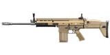 FN SCAR 17S 308 WIN 17 16