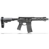 Springfield Armory Saint Victor AR Pistol 556 Nato STV975556B-SBA3 - 1 of 1