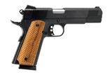 Metro Arms American Classic 1911 45 ACP Government 5