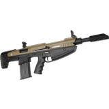 Charles Daly N4S Bullpup 12 Ga FDE 930.195FDE - 1 of 1