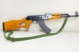 Rare Maadi AK Egyptian Ak-47 AKM not Norinco MAK 90 - 1 of 7