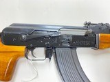 Rare Maadi AK Egyptian Ak-47 AKM not Norinco MAK 90 - 3 of 7