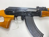 Rare Maadi AK Egyptian Ak-47 AKM not Norinco MAK 90 - 4 of 7