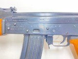Rare Pre-Ban Norinco AK Type 84s 5.56 AK Matching Serials - 4 of 8