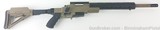 Used Remington 700 R7ST BR-10 RAP 308 Mcree Precision - 2 of 8