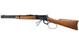 Rossi 92 Carbine 45 Colt Large Loop Lever Action 16