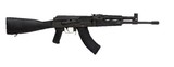 Century Arms VSKA Tactical 762x39 16