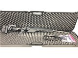 Steyr SSG 08 ELITE .308 Win stainless barrel - 1 of 8