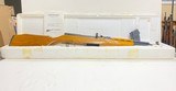 RARE PRE-BAN NORINCO SKS SPORTER DETACHABLE MAGAZINE NEW IN BOX - 1 of 3