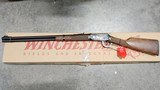 Winchester 9410 410 Lever Action 24