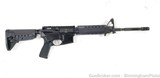 BCM M4 Carbine Mod 0 5.56 NATO AR-15 rifle - 3 of 7