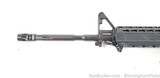 BCM M4 Carbine Mod 0 5.56 NATO AR-15 rifle - 7 of 7