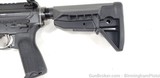 BCM M4 Carbine Mod 0 5.56 NATO AR-15 rifle - 6 of 7