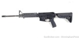 BCM M4 Carbine Mod 0 5.56 NATO AR-15 rifle - 2 of 7