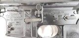 BCM M4 Carbine Mod 0 5.56 NATO AR-15 rifle - 5 of 7
