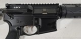 BCM M4 Carbine Mod 0 5.56 NATO AR-15 rifle - 4 of 7