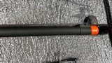 Auto Ordnance M1 Carbine Paratrooper 30 Carbine With Folding Stock AOM150 - 6 of 7