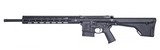 Smith & Wesson M&P-10 Performance Center 6.5 Creedmoor 10057 MP10 66.5 - 1 of 1