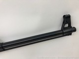 Polytech Legend AK-47/S 7.62x39 20” Milled 4 digit National Match AK47 - 5 of 8