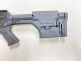 Extremely Rare Sig Sauer 556 DMR - 4 of 5