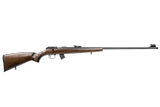 CZ 457 Jaguar 22 LR European Stock 28
