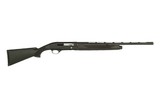 Mossberg Firearms SA-28 Bantam 28 Ga All Purpose Field 24
