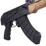 Century Arms US Draco 7.62x39 AK47 Pistol HG6501-N - 2 of 3