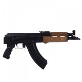 Century Arms US Draco 7.62x39 AK47 Pistol HG6501-N - 3 of 3