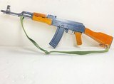 Rare Pre-Ban Norinco AK Type 84s 5.56 AK Matching Serials - 1 of 8