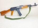 Rare Pre-Ban Norinco AK Type 84s 5.56 AK Matching Serials - 2 of 8