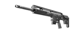 FN SCAR 20S 6.5 Creedmoor Black 20