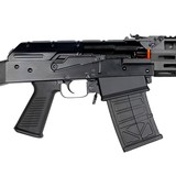 JTS M12AK AK 12 GA 18