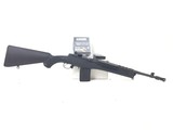 Ruger Mini-14 Ranch 223 18.5