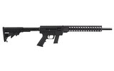 Just Right Carbine Gen 3 9mm MLok Rail JRC9G3-TB/BL - 1 of 1