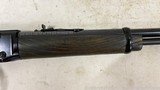 Henry Repeating Arms Garden Gun Smoothbore 22 LR Shotshell H001GG - 8 of 8