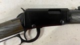 Henry Repeating Arms Garden Gun Smoothbore 22 LR Shotshell H001GG - 4 of 8
