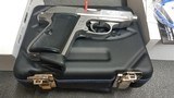 Walther Arms PPK/S 380 Stainless 4796004 - 3 of 4