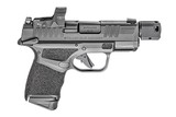 Springfield Hellcat RDP 9MM HEX WASP HC9389BTOSPWASPMS - 1 of 2