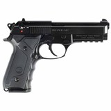 EAA Girsan Regard MC Compact 9mm 18 Round Capacity 391078 - 1 of 1