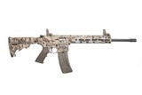 Smith & Wesson M&P15-22 22 LR Kryptek Highlander Camo 10211 - 1 of 1