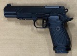 Wilson Combat EDC X9L 9mm 5