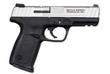 Smith & Wesson SD40 40 S&W 223400 - 1 of 1